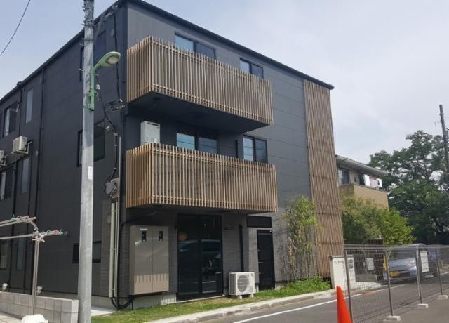 株式会社リビングプラットフォームケアの求人・転職情報