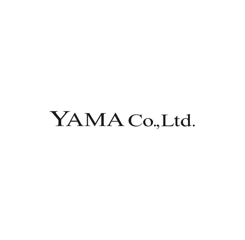 株式会社ヤマの求人・転職情報