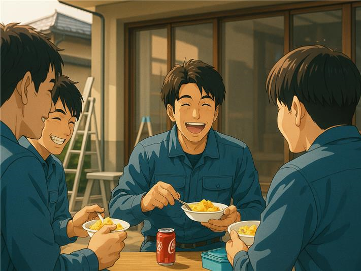 有限会社エコロジーワールドのアルバイト・バイト求人情報-03