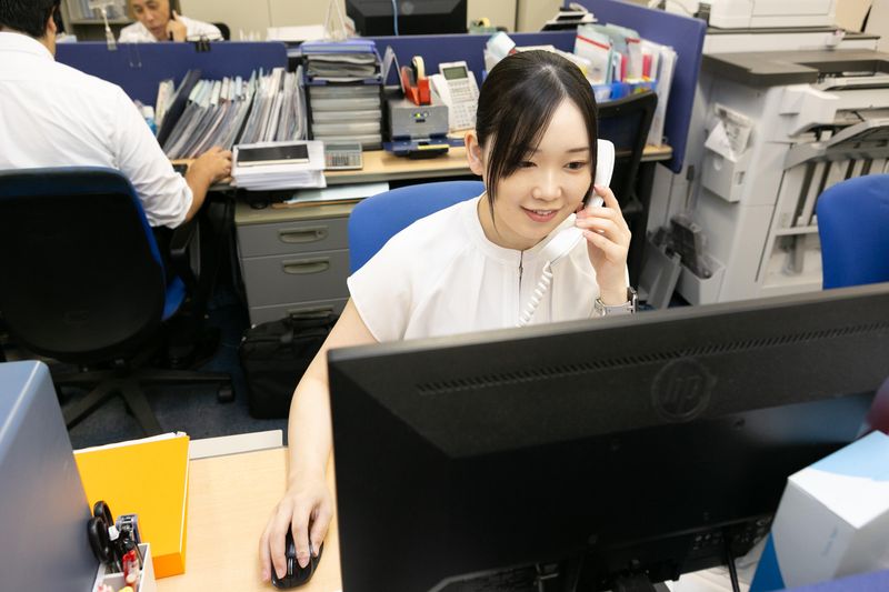 株式会社ロイヤルエンタープライズのアルバイト・バイト求人情報-02