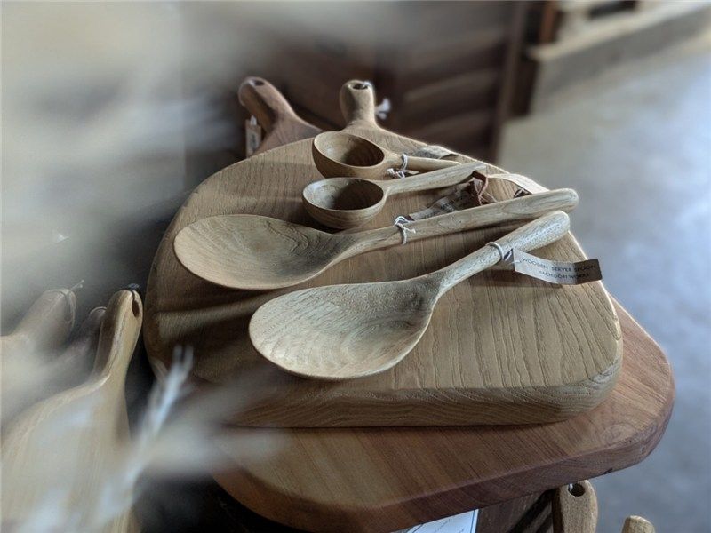 yoitoのアルバイト・バイト求人情報-03