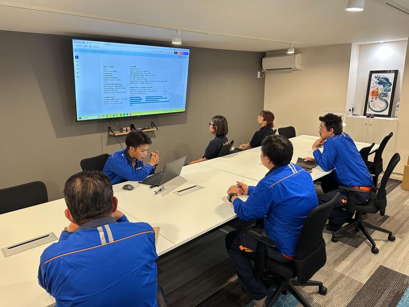 光建興業株式会社のアルバイト・バイト求人情報-02