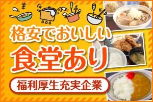 株式会社マイニング(勤務地:広島県安芸郡府中町)の派遣求人情報
