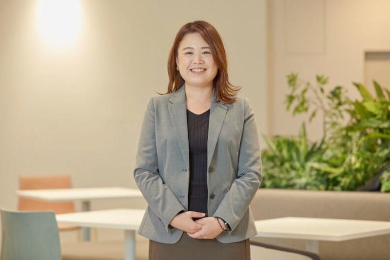 株式会社リクルートスタッフィング　仙台オフィスのアルバイト・バイト求人情報-05