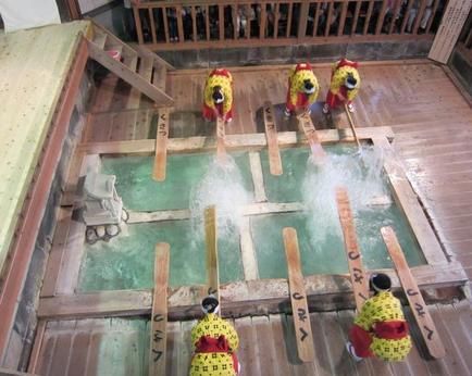 ビーグッド株式会社のアルバイト・バイト求人情報-03