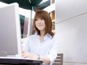 株式会社グランド【派遣先:所沢市】のアルバイト・バイト求人情報-02