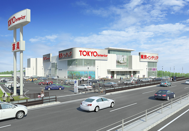 東京インテリア家具　岐阜瑞穂店のアルバイト・バイト求人情報-01