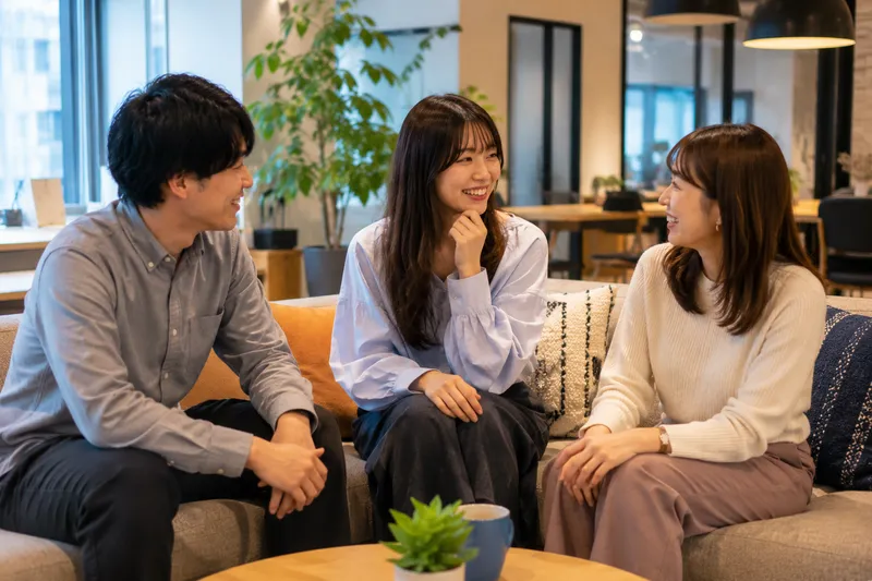 株式会社ｒｉｐｐｌｅｓの求人・転職情報