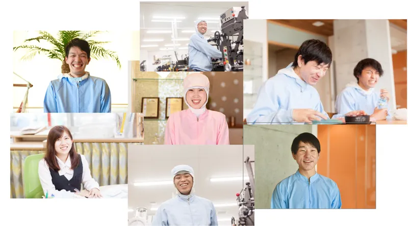 大宝製袋株式会社のアルバイト・バイト求人情報-02