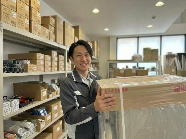 株式会社キンライサーの求人・転職情報