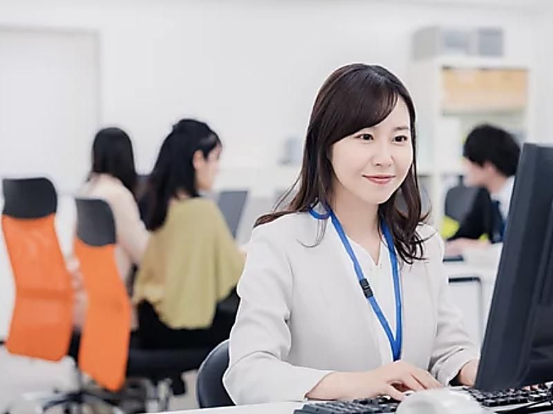 株式会社KSリムジンの求人・転職情報