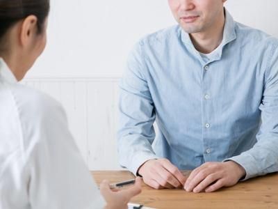 株式会社あすの木(事務所)のアルバイト・バイト求人情報-03