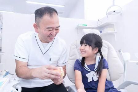 とう歯科クリニックのアルバイト・バイト求人情報-02