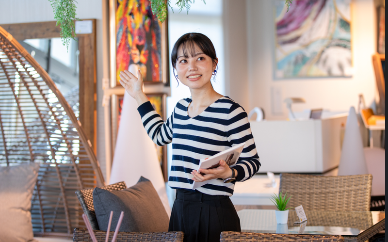 有限会社ラパンの求人・転職情報