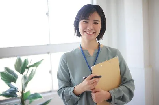 株式会社ワコールキャリアサービス 広島営業所のアルバイト・バイト求人情報