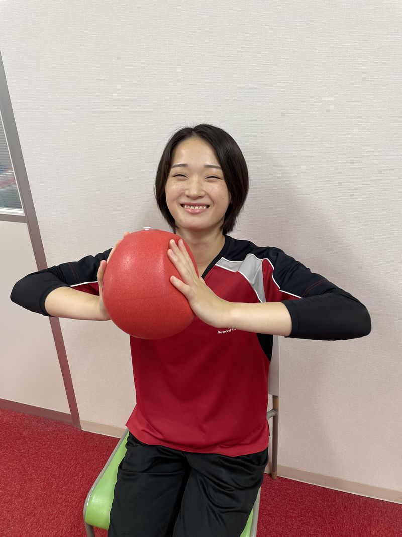 レコードブック津田沼のアルバイト・バイト求人情報-04