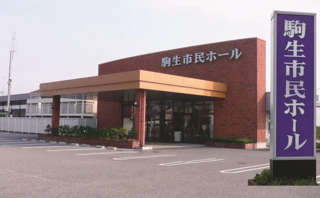㈱ベルモールの求人・転職情報