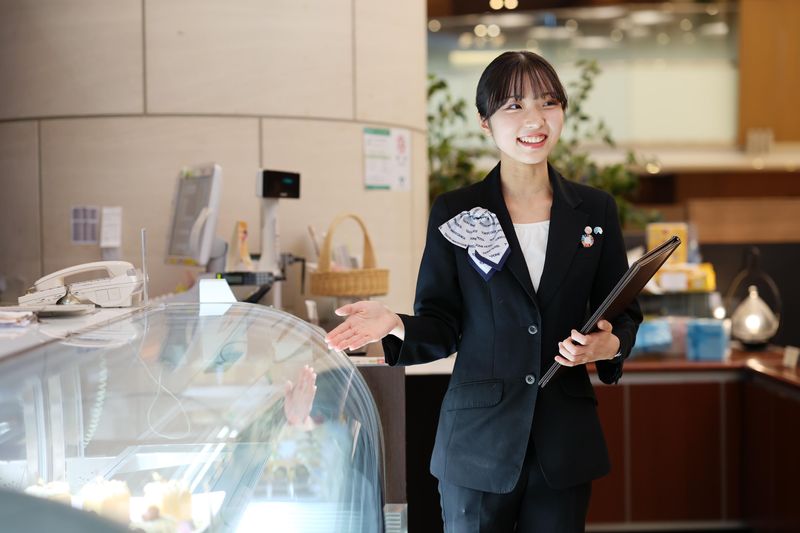 東京ドームホテル　ガーデンテラスのアルバイト・バイト求人情報-08