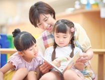 株式会社ネオキャリアのアルバイト・バイト求人情報-01