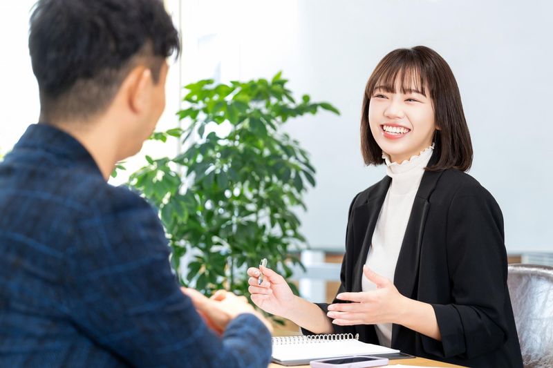 株式会社金宝堂/東京本社のアルバイト・バイト求人情報-03