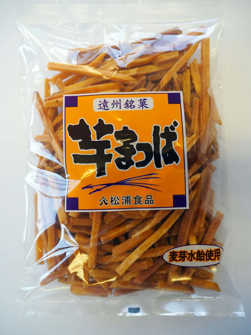 松浦食品有限会社の求人・転職情報