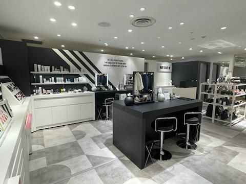 東京オフィスのアルバイト・バイト求人情報-03