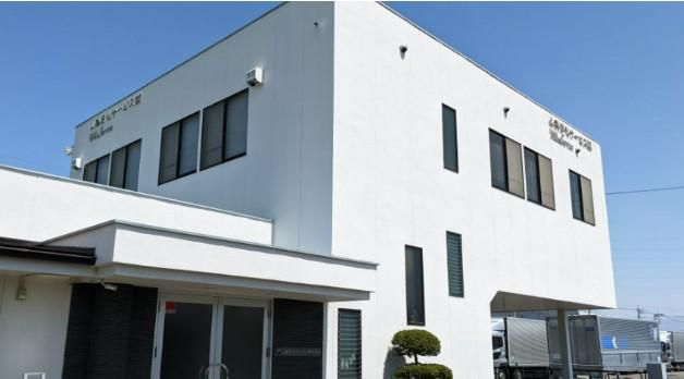 山梨日化サービス株式会社のアルバイト・バイト求人情報-02