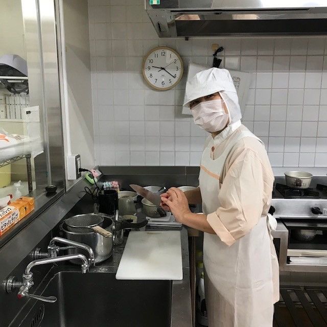 株式会社NECライベックスのアルバイト・バイト求人情報-02