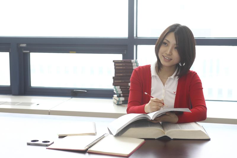 株式会社極東プラネット　就労継続支援A型事業所シリウスのアルバイト・バイト求人情報-02