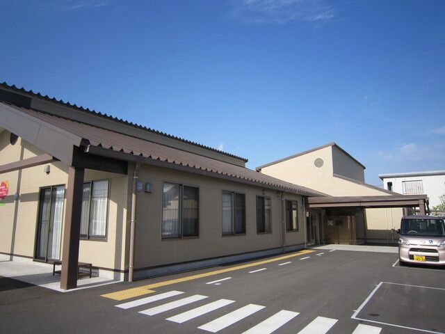 株式会社For A-career medica事業部の求人・転職情報