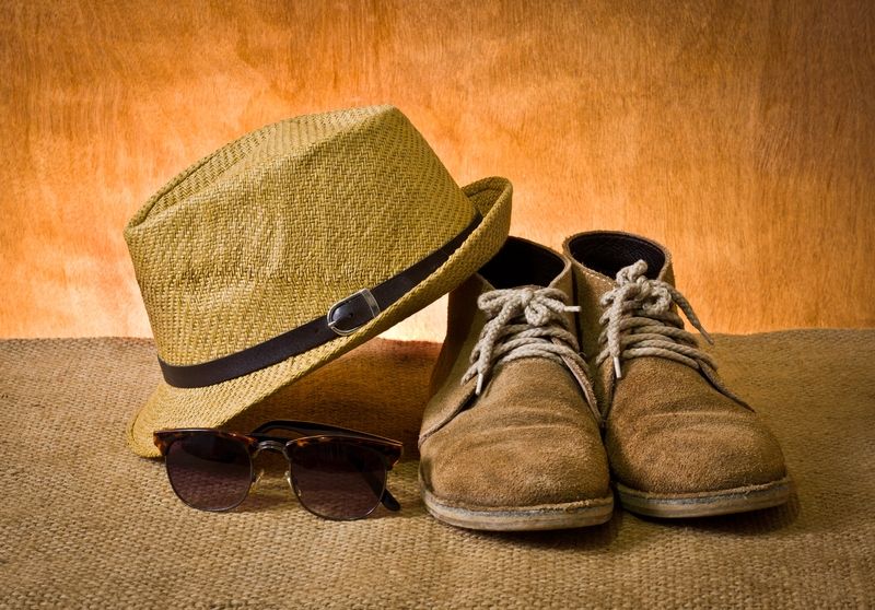 ファッション人材リンク株式会社の派遣求人情報