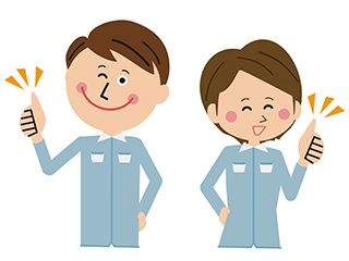 株式会社アドバンスのアルバイト・バイト求人情報-02