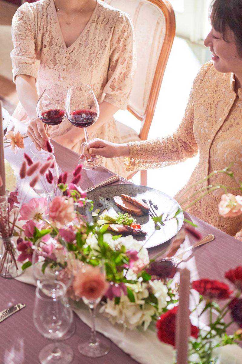 サドヤ シャトー・ド・プロヴァンスのアルバイト・バイト求人情報-05