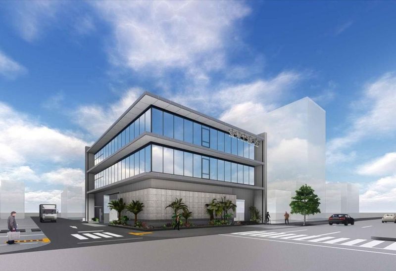 株式会社東洋工藝社の求人・転職情報