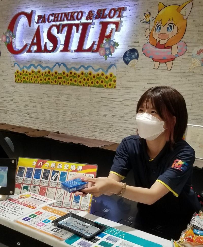 キャッスル大金店のアルバイト・バイト求人情報-02