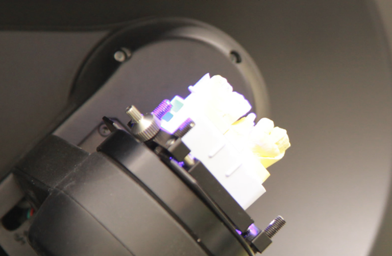 有限会社中央ラボのアルバイト・バイト求人情報-03