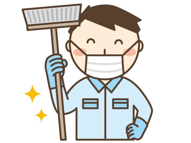 株式会社埼京管理の求人・転職情報
