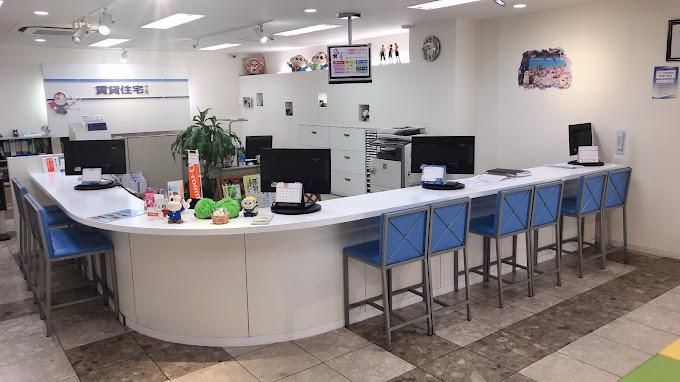 株式会社GLUCK　FC喜連瓜破店のアルバイト・バイト求人情報-02