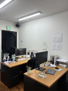 日新株式会社のアルバイト・バイト求人情報-04