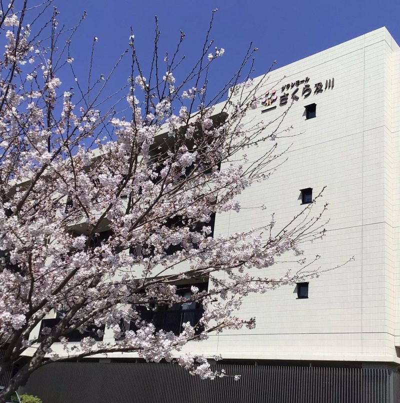 特別養護老人ホーム　グランモールさくら及川のアルバイト・バイト求人情報-02