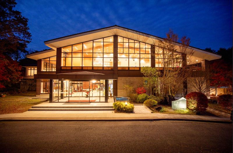 株式会社Ankoの求人・転職情報