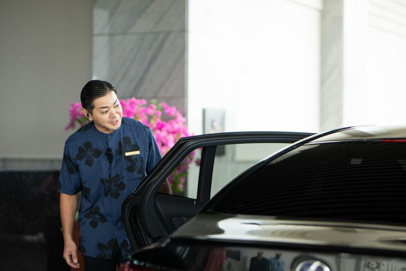 株式会社ケン・ホテルマネジメント琉球名城のアルバイト・バイト求人情報-02