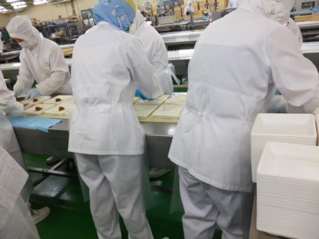 株式会社デリカナカムラ　本社工場のアルバイト・バイト求人情報-03