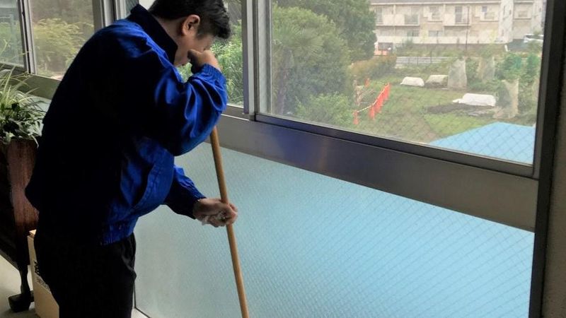 日本橋　M-SQUAREのアルバイト・バイト求人情報-03