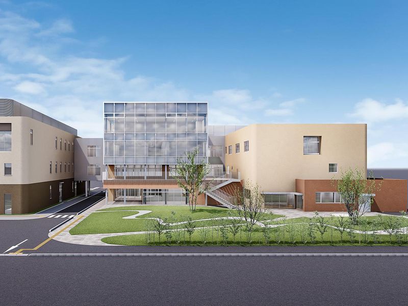 旭ヶ丘病院のアルバイト・バイト求人情報-03