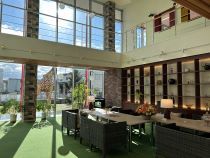 株式会社 スタッフエースのアルバイト・バイト求人情報-03