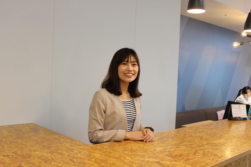 株式会社Wiz　大阪支社のアルバイト・バイト求人情報-02