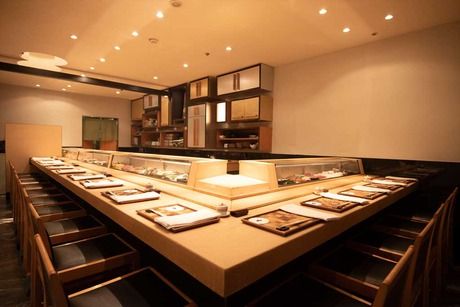 魯山　伊勢丹新宿本店のアルバイト・バイト求人情報-02