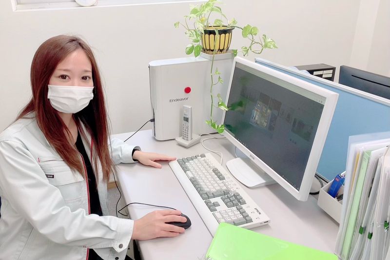 株式会社イズムのアルバイト・バイト求人情報-02