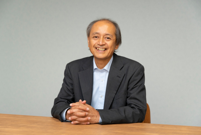 ノムラ合成株式会社のアルバイト・バイト求人情報-03